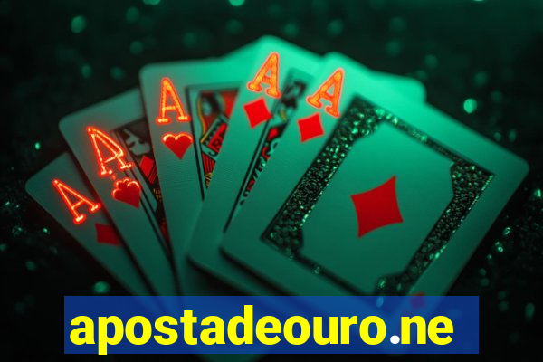 apostadeouro.net