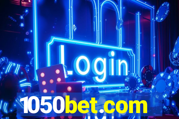 1050bet.com