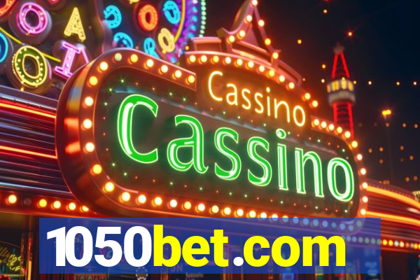 1050bet.com