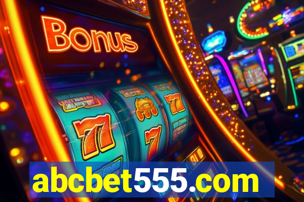 abcbet555.com