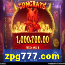 zpg777.com