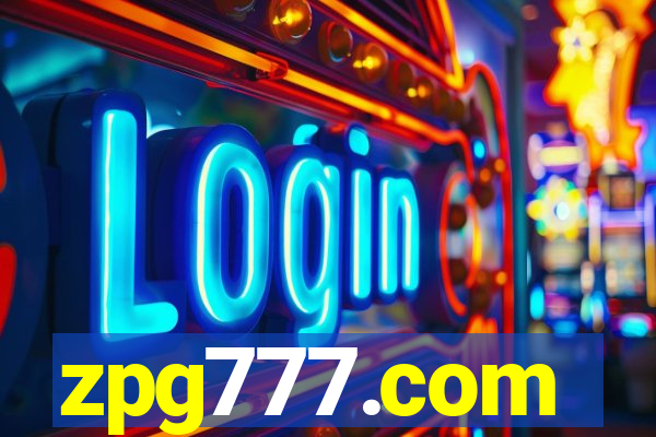 zpg777.com