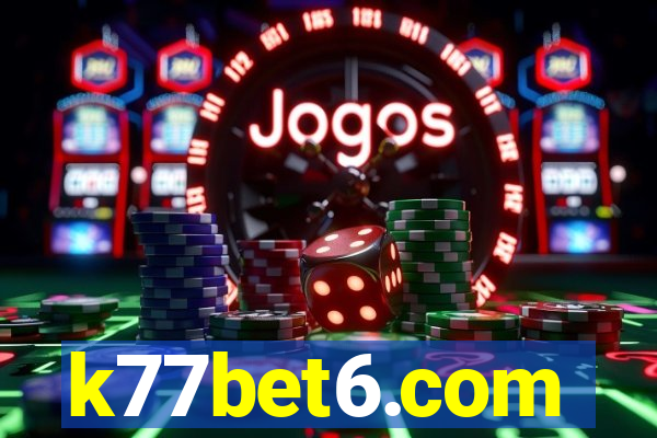 k77bet6.com