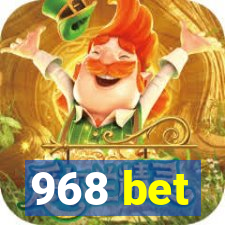 968 bet