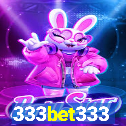 333bet333