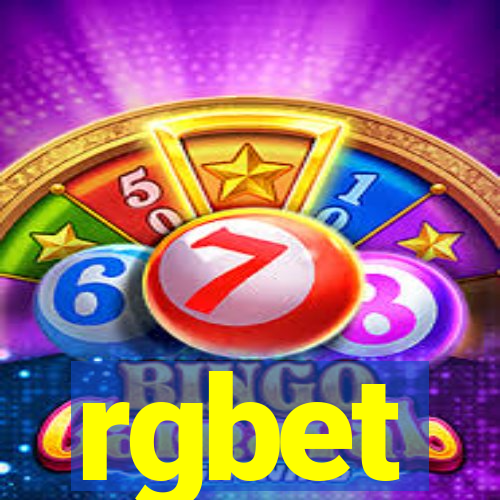 rgbet