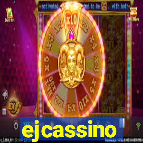 ejcassino