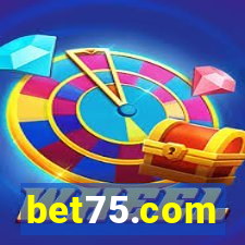 bet75.com