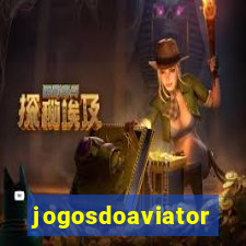 jogosdoaviator