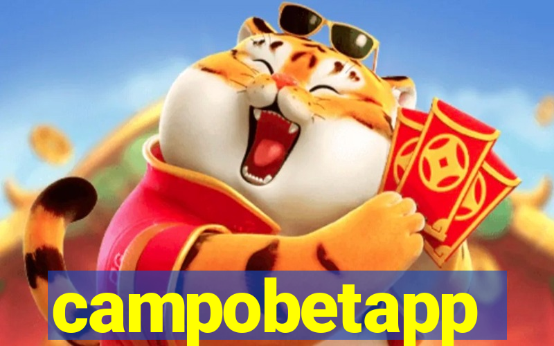 campobetapp