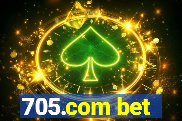 705.com bet