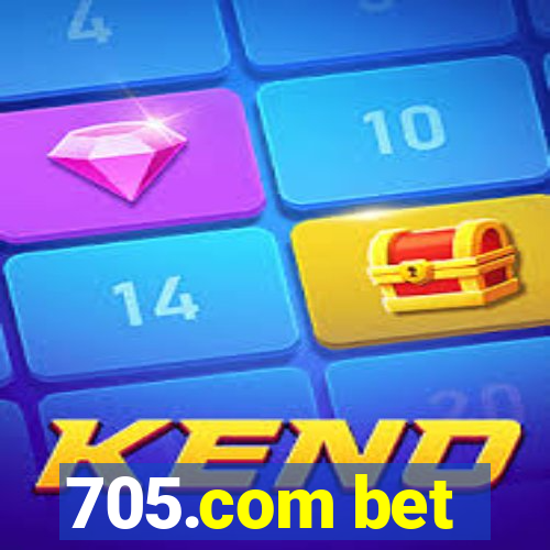 705.com bet