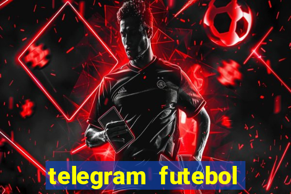 telegram futebol virtual bet365