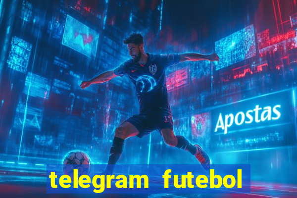 telegram futebol virtual bet365