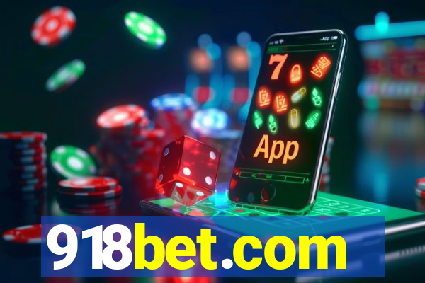 918bet.com