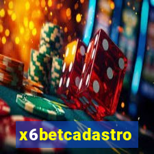 x6betcadastro