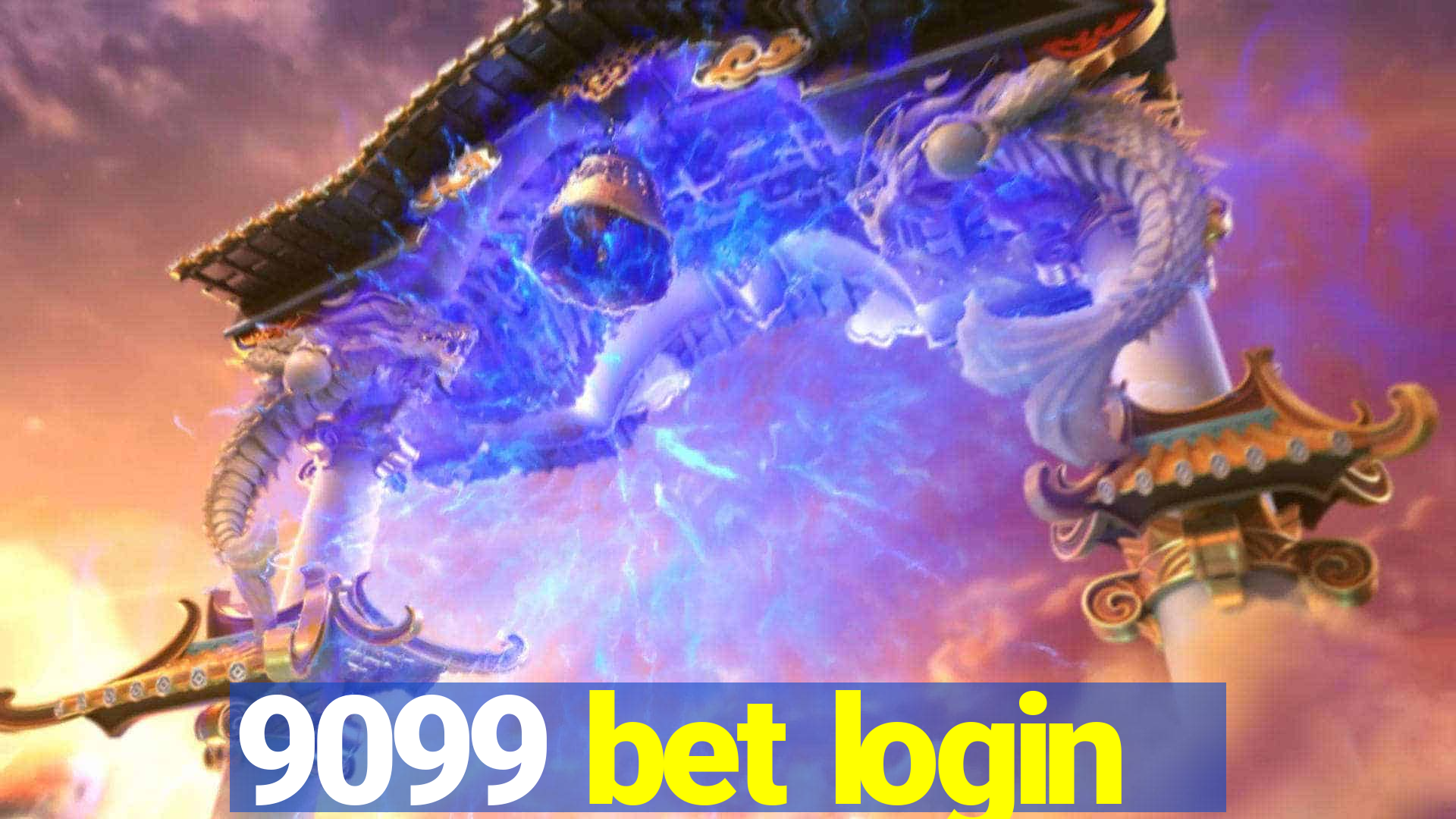 9099 bet login