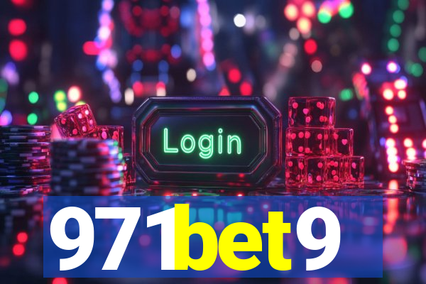 971bet9