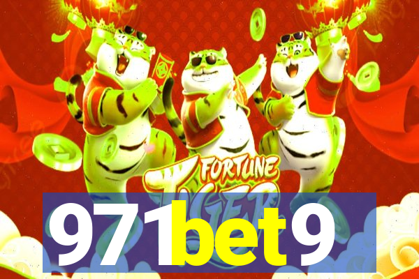 971bet9