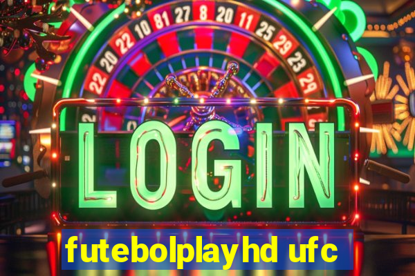 futebolplayhd ufc