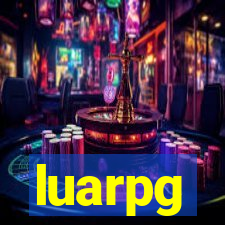 luarpg