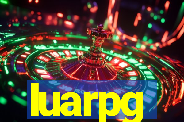 luarpg