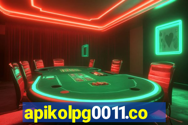 apikolpg0011.com