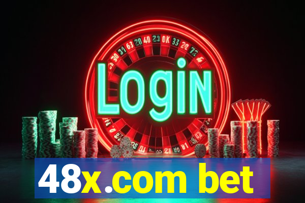 48x.com bet