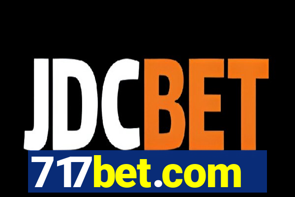 717bet.com