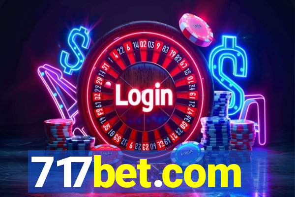 717bet.com