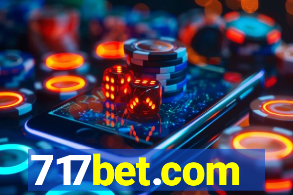 717bet.com