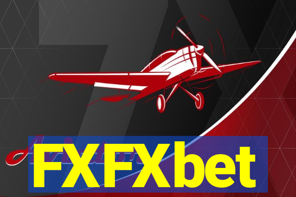 FXFXbet