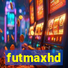 futmaxhd