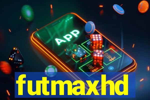 futmaxhd