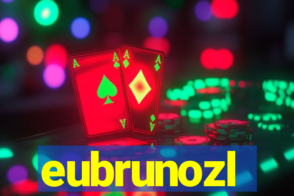 eubrunozl