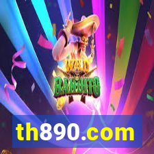 th890.com