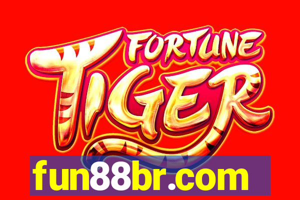 fun88br.com