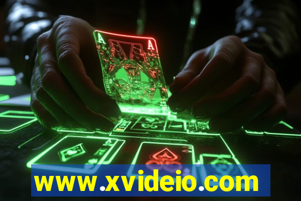 www.xvideio.com