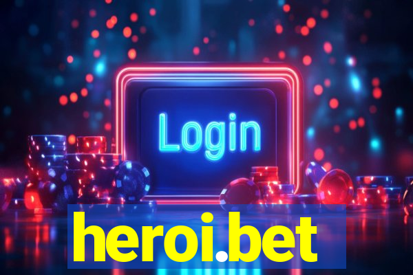 heroi.bet