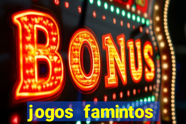 jogos famintos filme completo