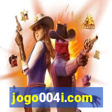 jogo004i.com