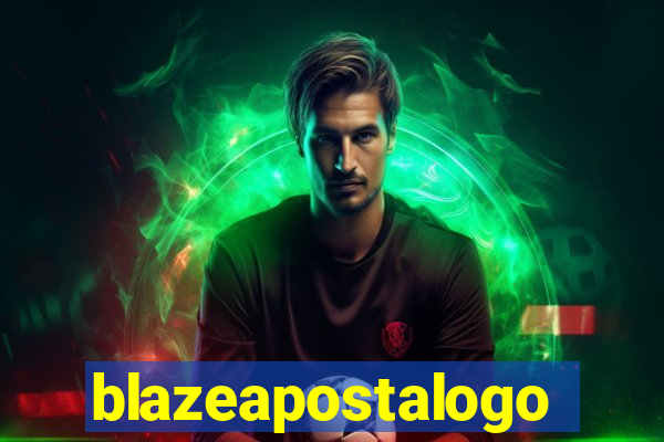 blazeapostalogo