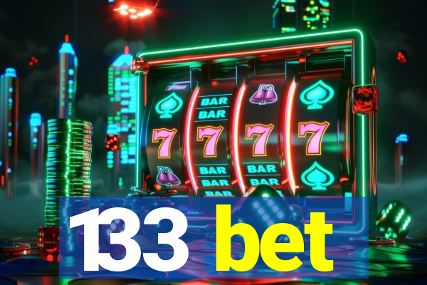 133 bet