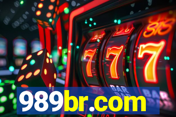 989br.com