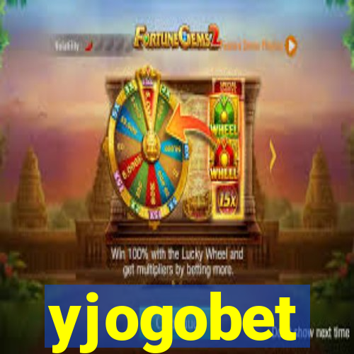 yjogobet