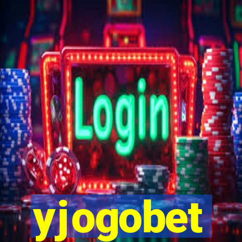 yjogobet