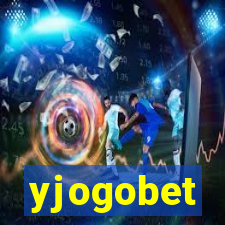 yjogobet