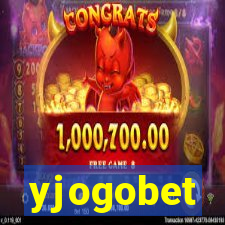 yjogobet