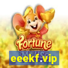 eeekf.vip