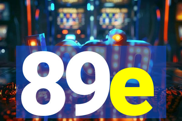 89e